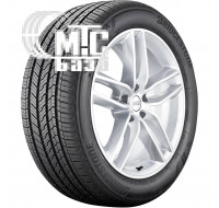 Bridgestone Alenza Sport A/S 255/45 ZR22 107W XL